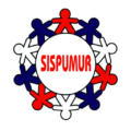 SISPUMUR